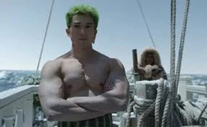 One Piece Live Action as Season 2 Nears: Early Reviews Call It Bigger, Better, Richer