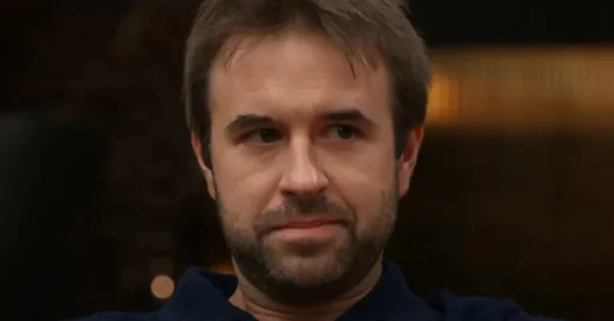 Mafs Rachel: Retreat Footage Shifts the Cast Alignments as Unseen Clips Surface