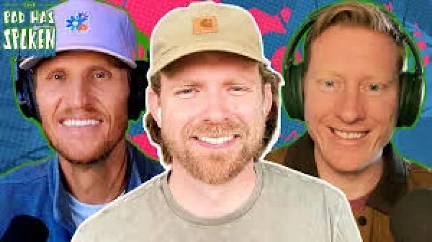 Q Survivor ignites Episode 3 chaos as fans force a tribe swap on ‘Survivor 50’