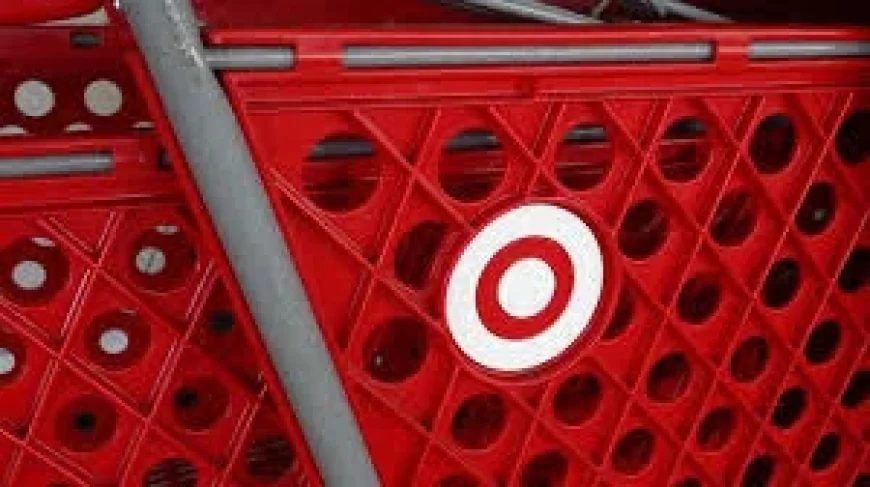 Target Boycott: Conflicting claims swirl as activists call it off, while Minnesota pushback persists