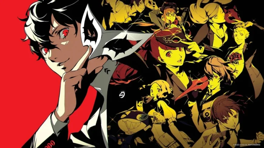 Playstation faces a March 2026 inflection point as PlayStation Plus Game Catalog additions land