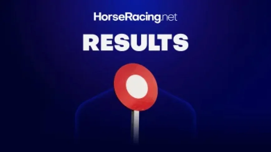 Mike Matheson’s defensive conscience grows as Canadiens hand Maple Leafs 8th straight loss