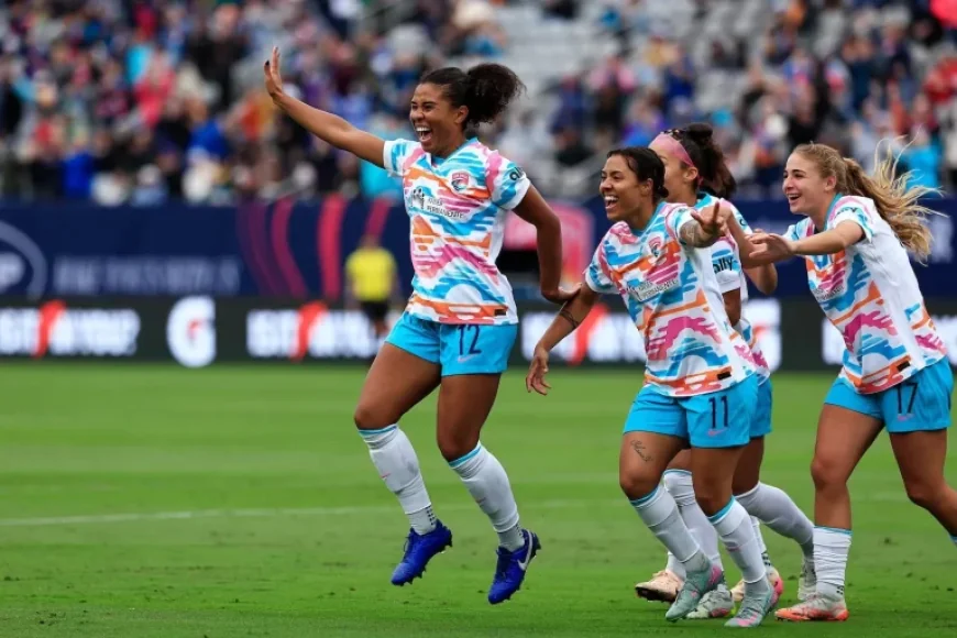 Sdfc at a turning point as 2026 ramps up: from playoff pace to a high-stakes Toluca test