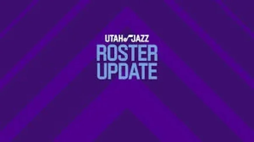 Andersson Garcia and the 10-day window that can change a career