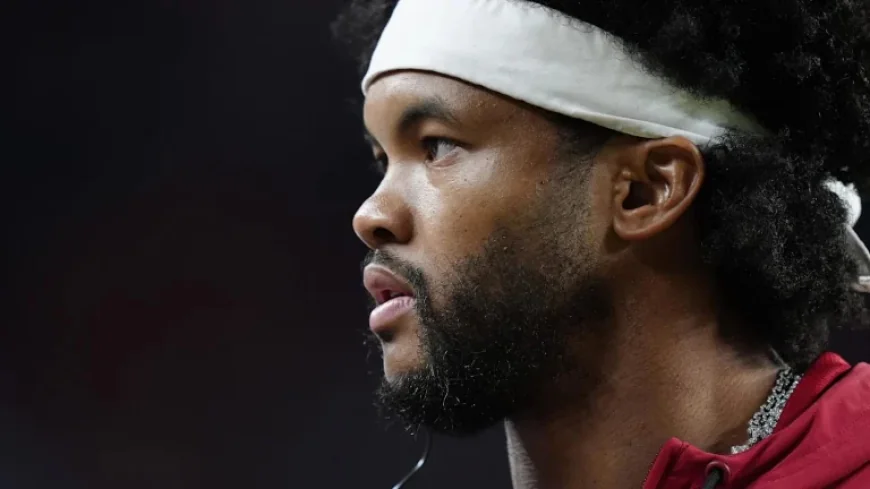 Day 3 Updates: Latest News and Rumors