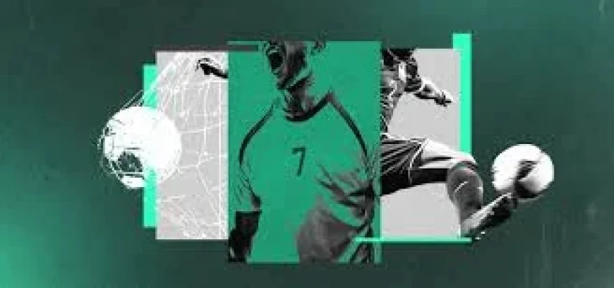 San Diego Fc vs Toluca: The Convenience Trap Behind a Must-Watch CONCACAF Champions Cup Tie