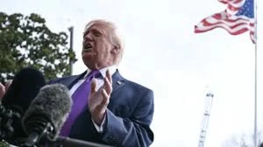 Section 301 Tariffs Reveal a Legal-Political Contradiction in U.S. Trade Strategy