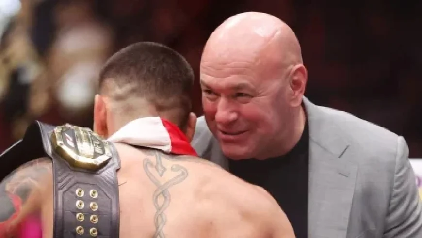 Packers’ Key Roster Gap Left Unresolved in Free Agency