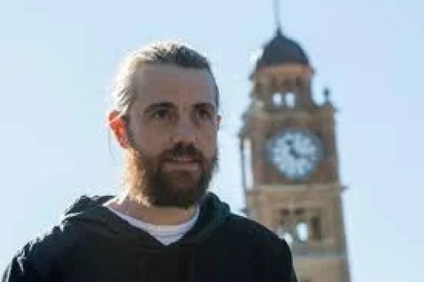 Atlassian Layoffs: The AI push that cut 1,600 jobs while executives insist “AI doesn’t replace people”