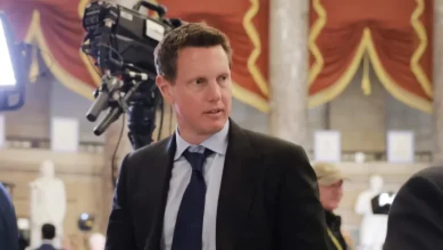 Andrade Faces Mascara Dorada in AEW Collision Showdown