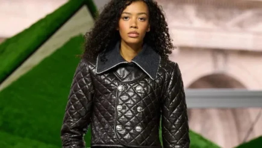 Shay Mitchell Stars in New ‘Baywatch’ Reboot