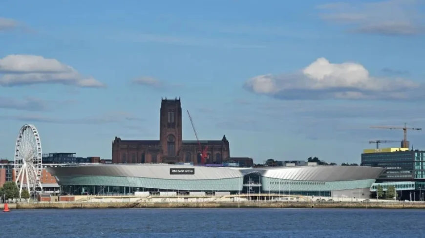 Pussycat Dolls Tour: Trio Reunion, New Single and a 52‑Date World Run as 2026 Approaches