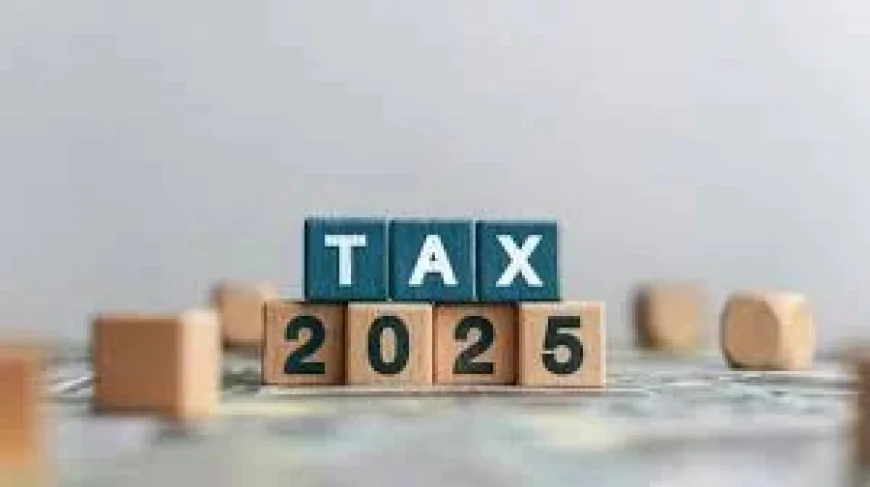 Tax Defaulters: Three Farmers Named on Latest Revenue List in County Fines Reveal