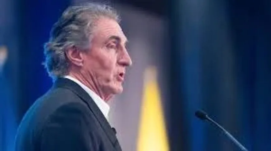 And: Former Navy 5th Fleet Commander warns Iran’s Gulf strikes were a “miscalculation”