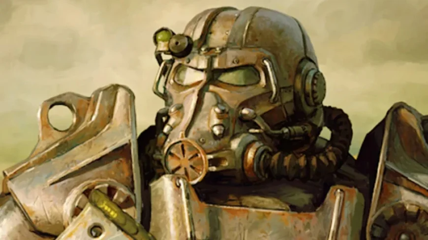 New Fallout Game as an Inflection Point for Xbox’s Franchise Strategy