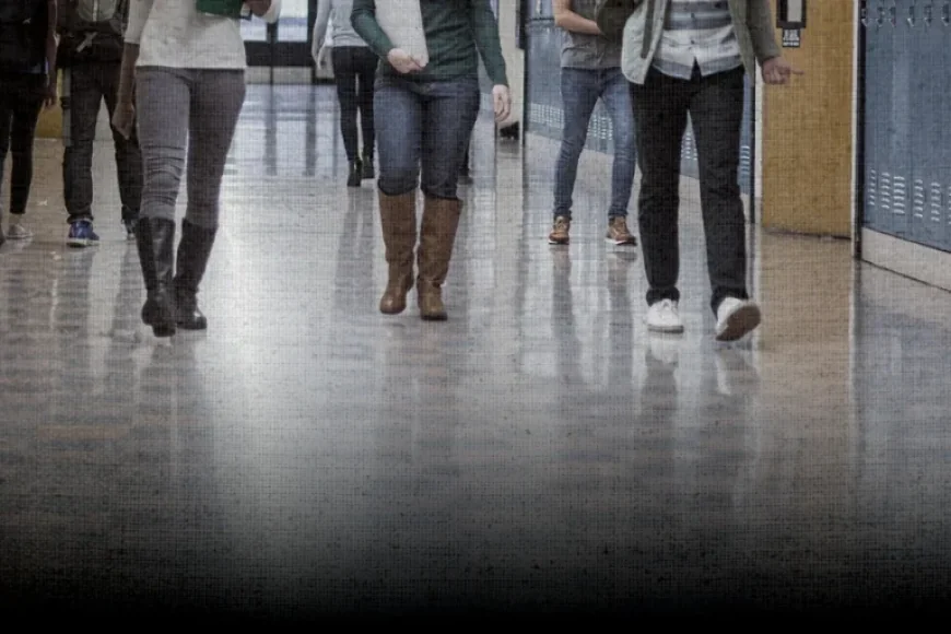 Uqar program under scrutiny: a ritual, students’ distress and an external review