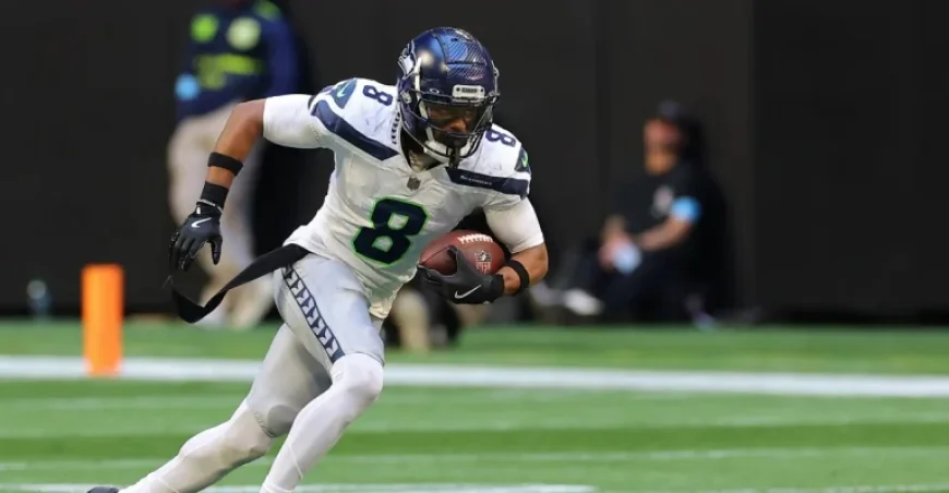 Bears’ Roster Needs After First Free Agency Wave