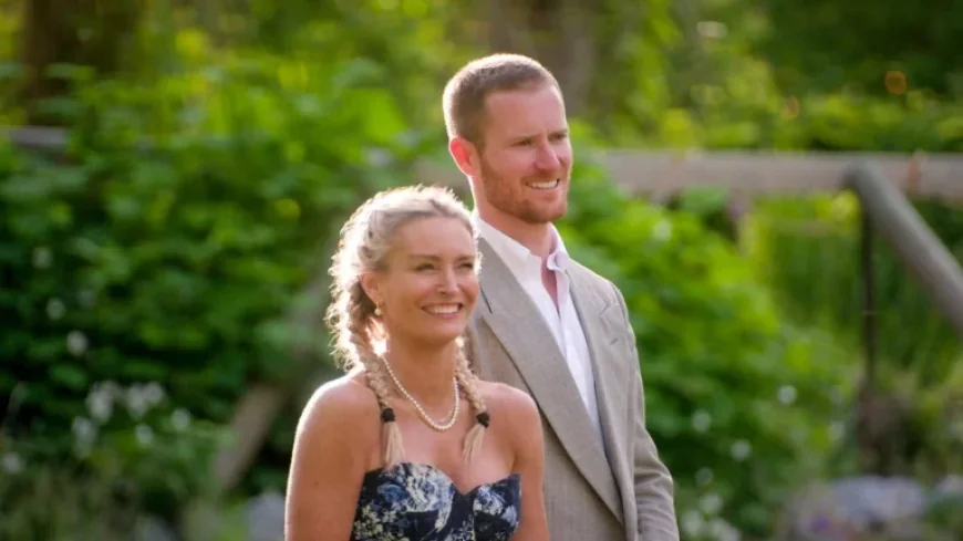 Age of “The Ultimatum: Season 1” Singles Revealed