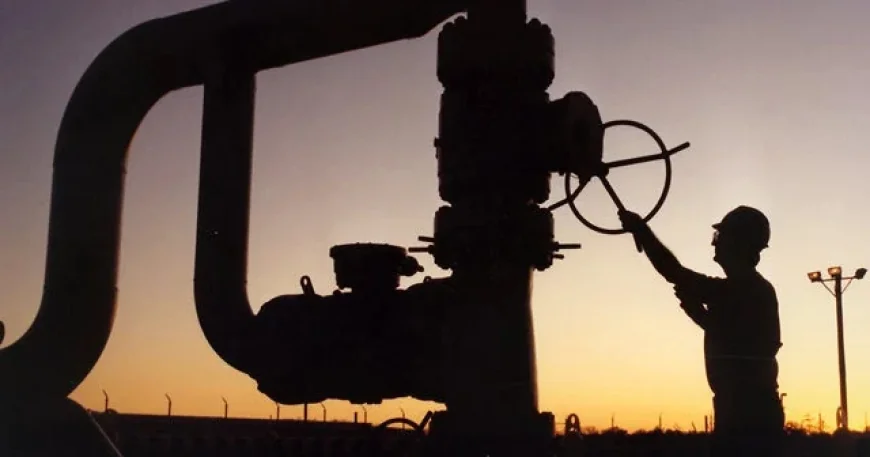 Trump Releases 172 Million Barrels from Reserve Amid Soaring Iran War Oil Prices