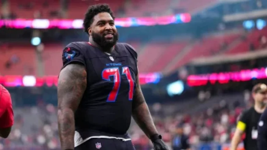 Boston World Cup Stakeholders Dispute Over Funding