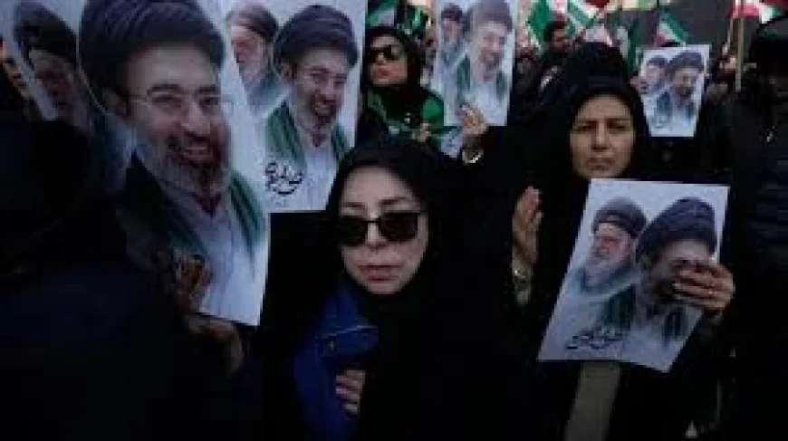 Australia Fuel Prices: Fuel quality rules relaxed to rush 100m litres — hospitals and regional motorists in focus