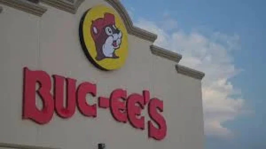 Buc Ees faces a credibility test after Better Business Bureau issues sweeping “F” ratings