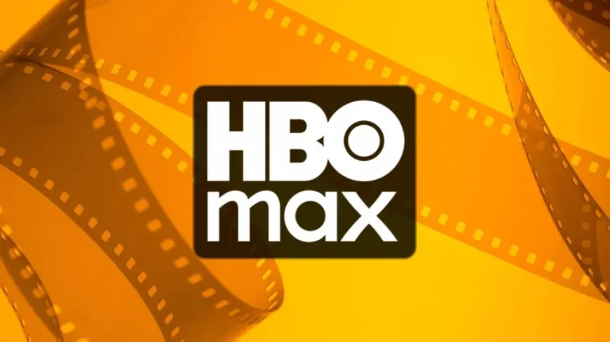 Top 5 HBO Max March Movies Rated 90%+ on Rotten Tomatoes