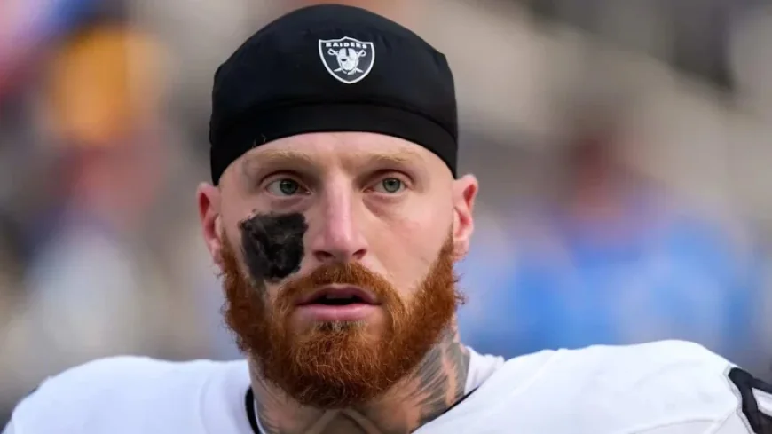 “I’m Back: Run That Challenge”