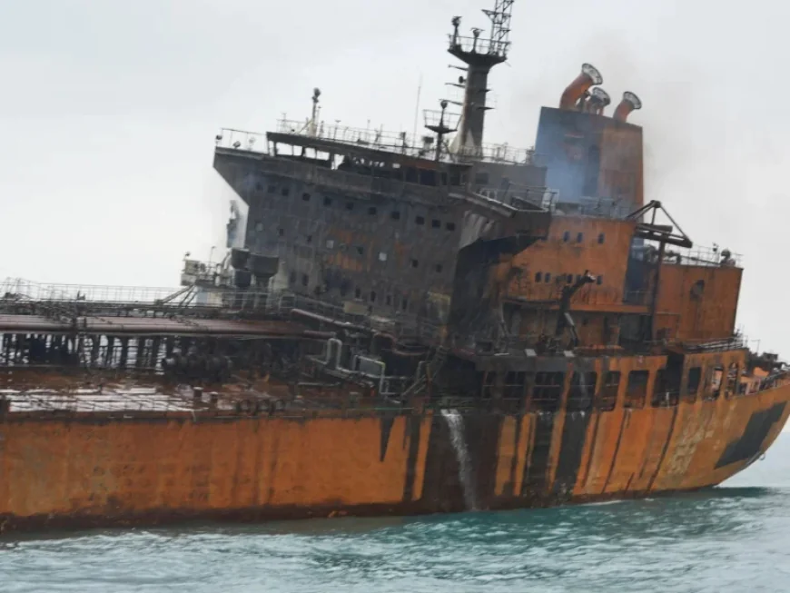 Iran War Middle East: New Supreme Leader’s First Address Signals Strait Closure and Threat to US Bases