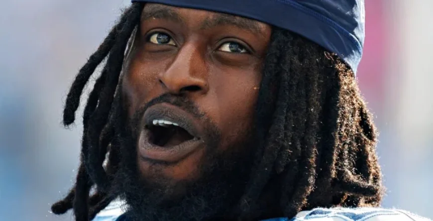 Updated 2026 Commanders Depth Chart: 65-Man Offseason Roster Analysis