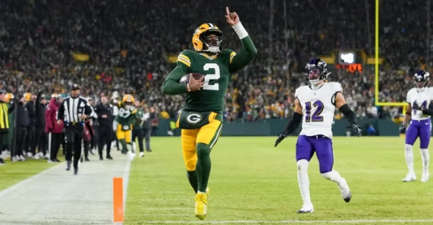 Top 5 NFL Free Agency Offensive Scheme Fits: Willis, Walker Lead List