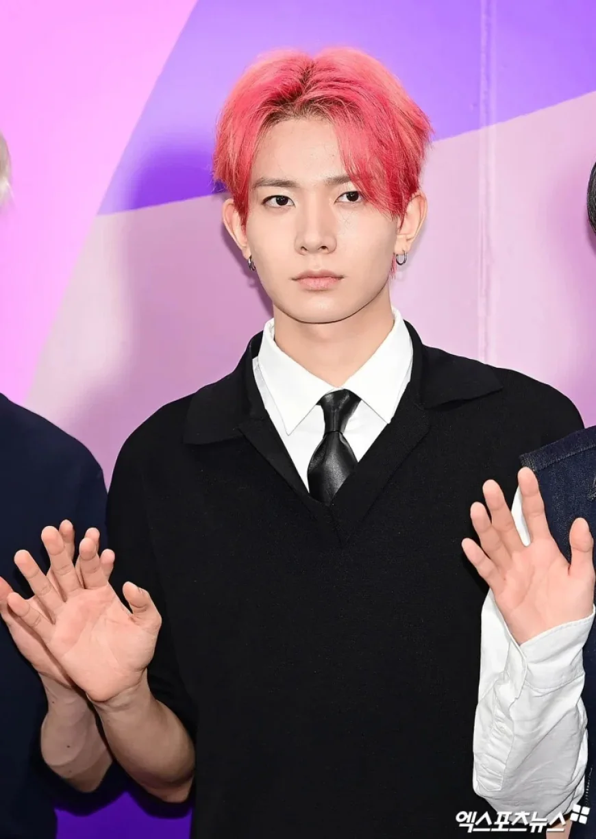 Producer El Capitxn Criticizes ENHYPEN Fans Over Heeseung’s Departure