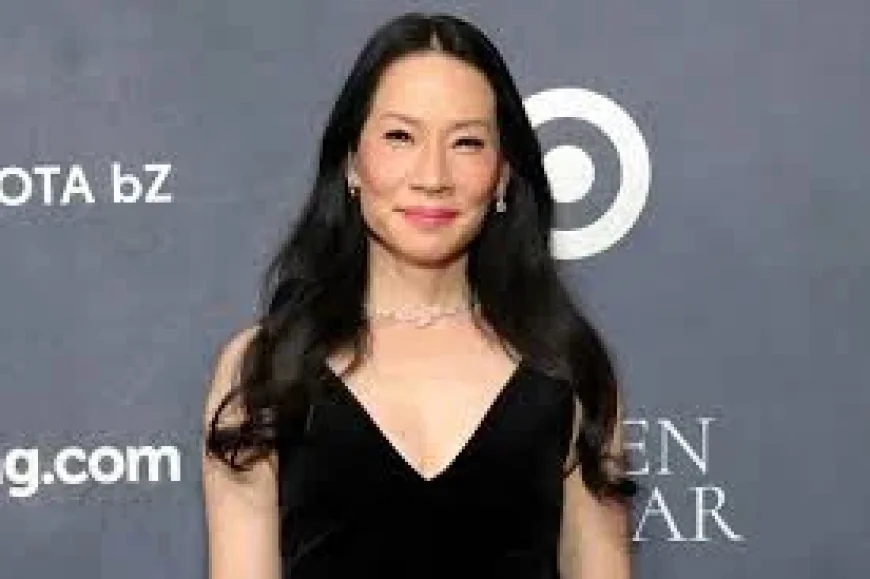 Devil Wears Prada 2 Suggests Glamour — But Studio Perks Point to an Aggressive Promotional Push