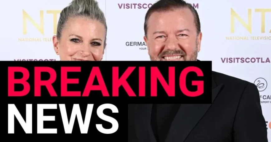 Jane Fallon as surgery approaches: diagnosed with breast cancer despite no symptoms