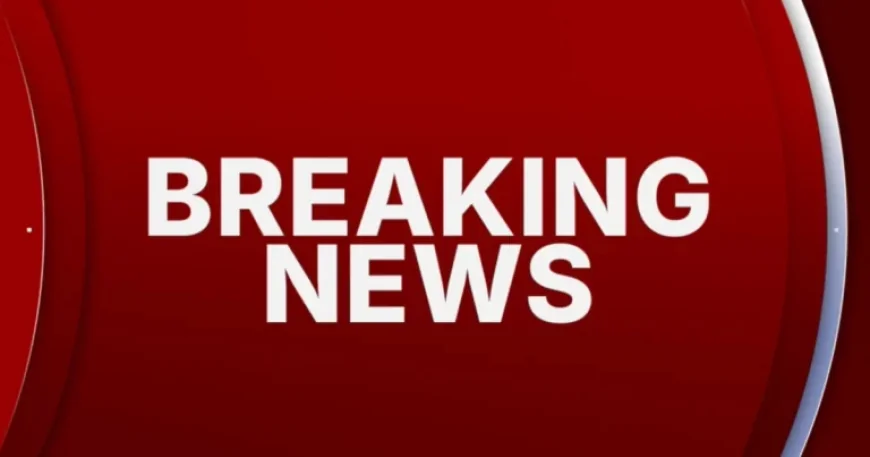 Temple Israel on Lockout as Police Respond to Active Shooter Reports in West Bloomfield