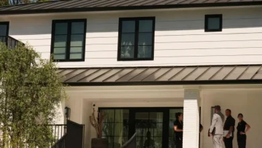 Phil Lord and Chris Miller Direct Ryan Gosling in Project Hail Mary