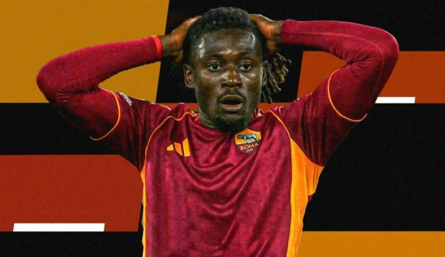 Bologna Vs Roma: Europa League urgency meets a growing injury and fatigue squeeze