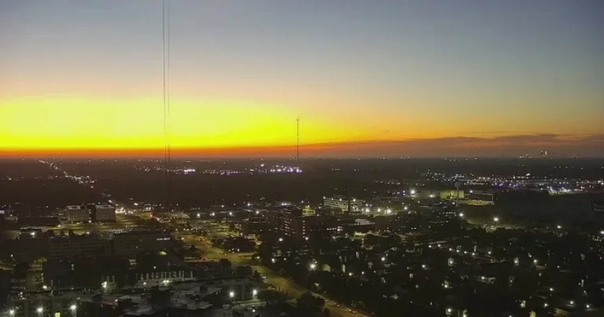 Wdiv and the quiet work of grief: Karen Drew’s daughters holding each other up