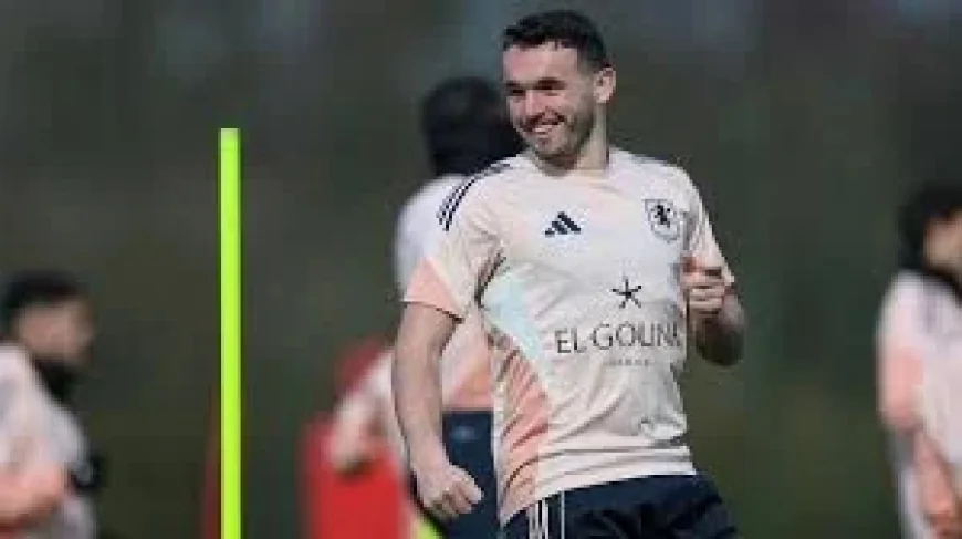 Losc Vs Aston Villa — Lille injuries meet Emery’s Europa League momentum