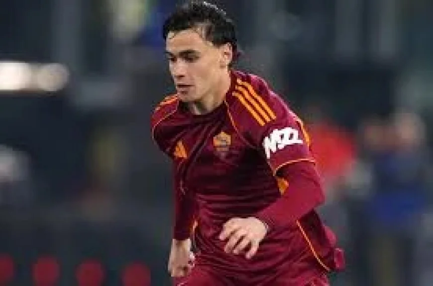 Bologna Vs Roma: Gasperini insists Europa tie is not secondary as injuries bite