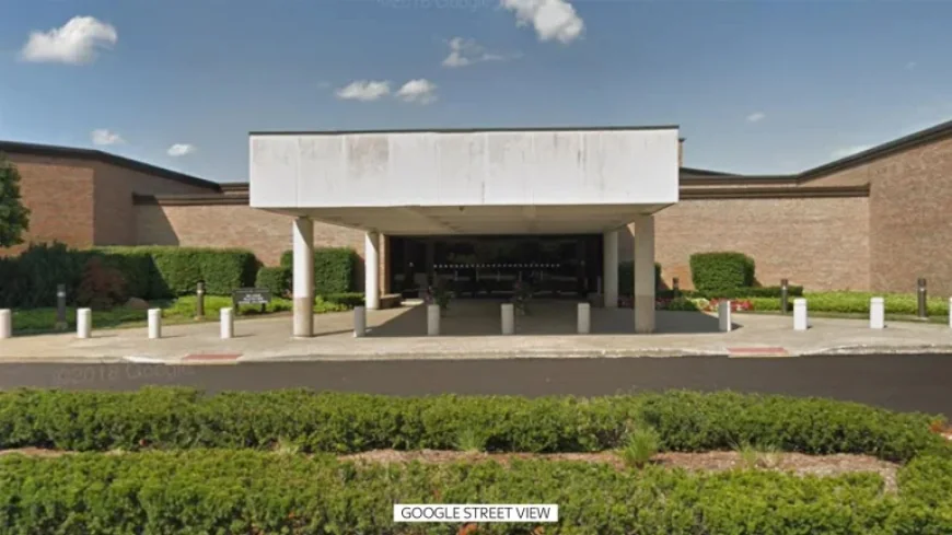 Michigan synagogue live: Police respond to reports of ‘active shooter’ at Temple Israel