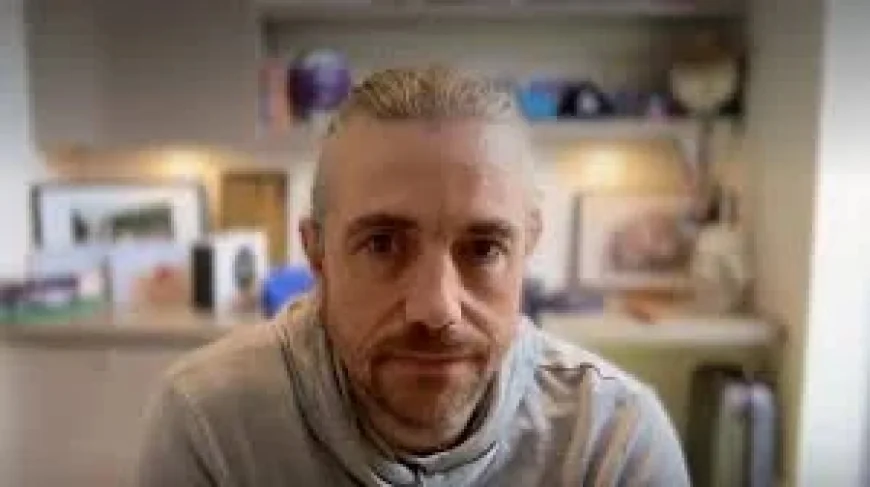 Atlassian Layoffs 1600 Jobs: AI Pivot Marks a High-Stakes Inflection Point