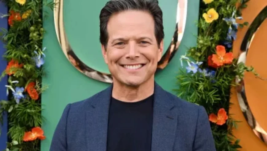 Universal Expands 2026 Theatrical Release Window to Five Weekends