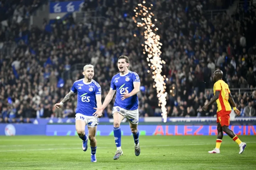 Rijeka Vs Strasbourg: O’Neil Forced Into Changes as Strasbourg Chase Europa Conference League Edge in Croatia