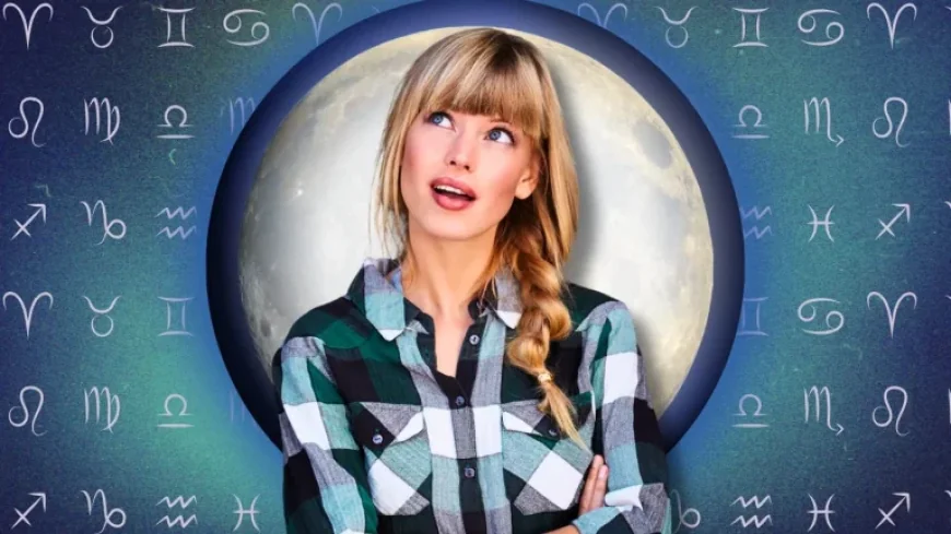 March 12, 2026: Relief Finally Arrives for Three Zodiac Signs