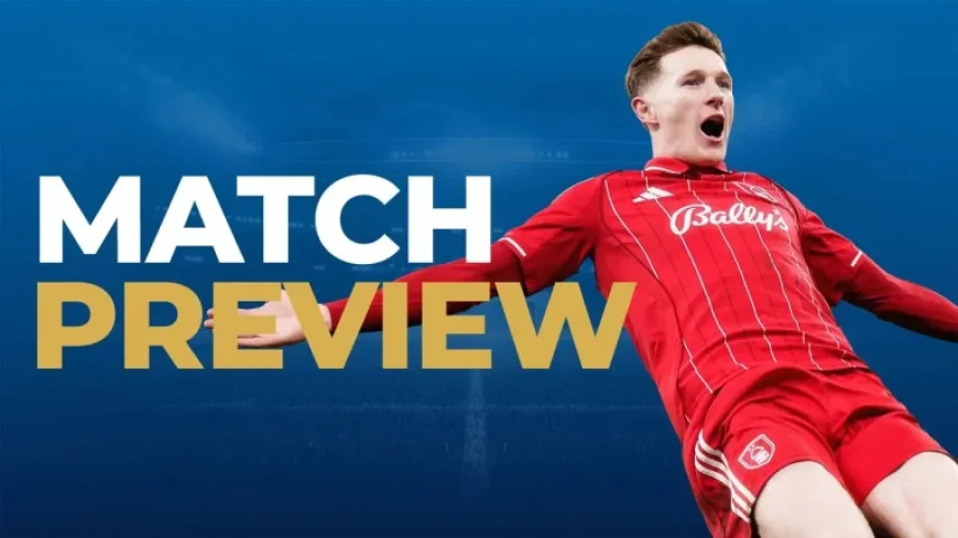 Midtjylland and the Affordable Night: How a Ticket Cut Tried to Reconnect Fans with the City Ground