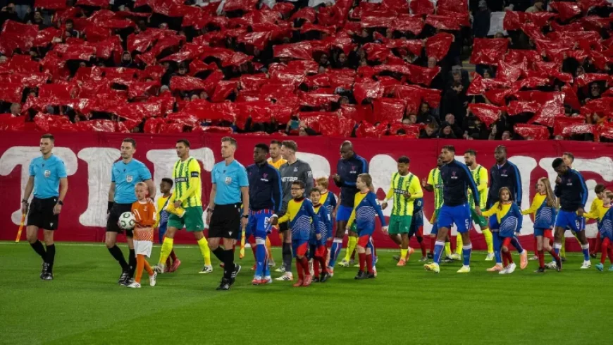 Crystal Palace Vs Aek Larnaca — Selhurst’s Ghost and a Chance for Redemption