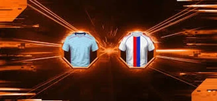 Celta Vigo – Lyon: Selection test as Thursday night tie arrives