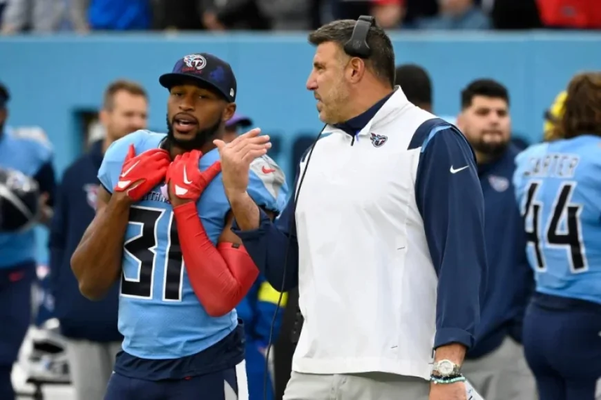 Patriots’ Newest Member Enhances Draft and Trade Flexibility