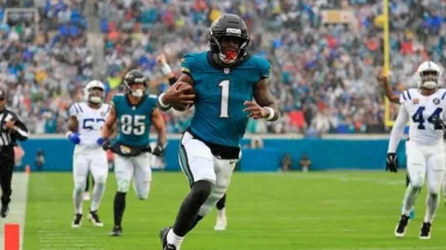 New Orleans Saints 2026 Free Agency Tracker Released